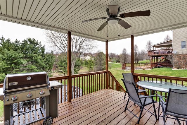 109 Whitetail Drive, Penn Twp, PA 15636