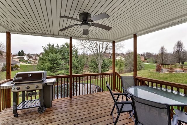 109 Whitetail Drive, Penn Twp, PA 15636