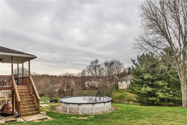 109 Whitetail Drive, Penn Twp, PA 15636