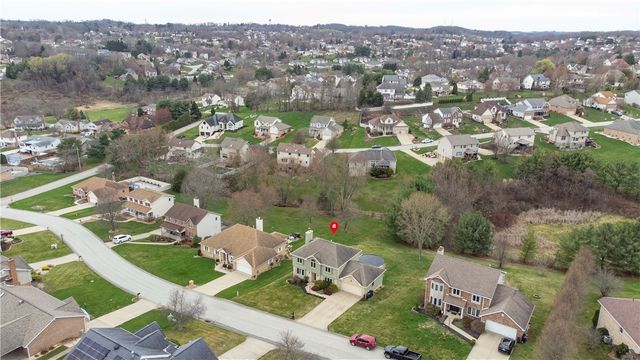 109 Whitetail Drive, Penn Twp, PA 15636