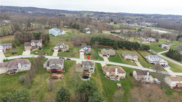 109 Whitetail Drive, Penn Twp, PA 15636