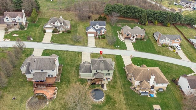 109 Whitetail Drive, Penn Twp, PA 15636