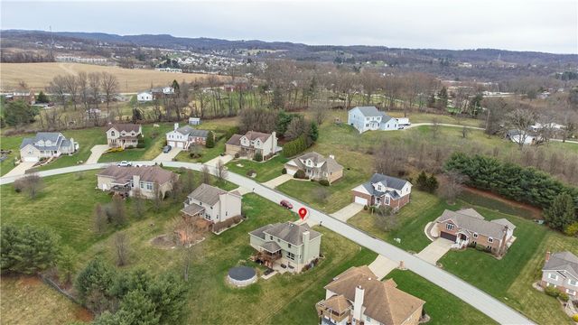 109 Whitetail Drive, Penn Twp, PA 15636