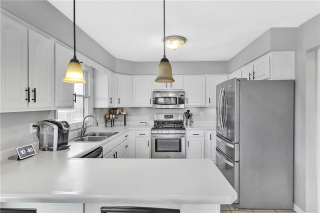 109 Whitetail Drive, Penn Twp, PA 15636