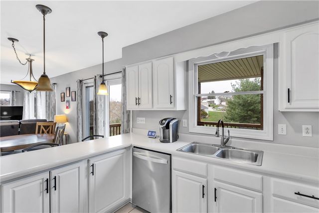 109 Whitetail Drive, Penn Twp, PA 15636