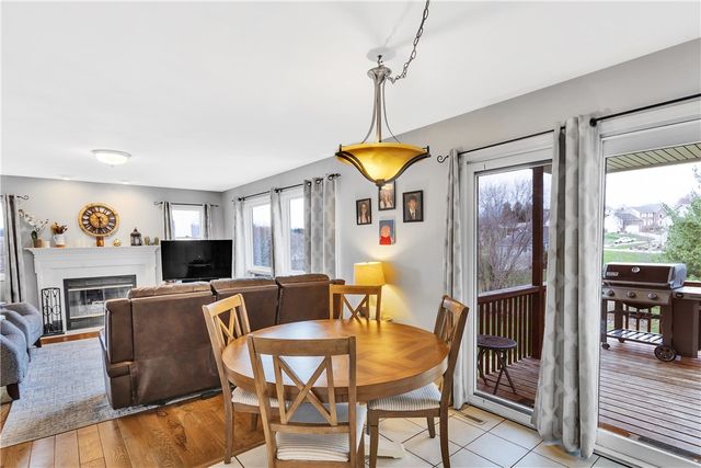 109 Whitetail Drive, Penn Twp, PA 15636