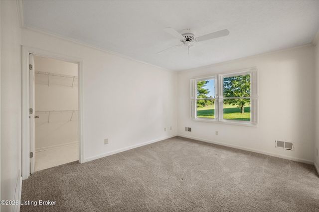 211 Normandy Rd, Taylorsville, KY 40071