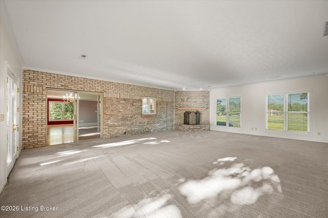 211 Normandy Rd, Taylorsville, KY 40071