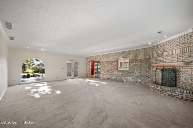 211 Normandy Rd, Taylorsville, KY 40071