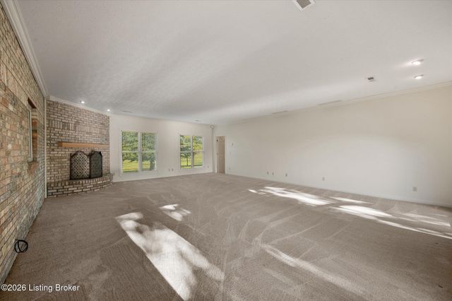 211 Normandy Rd, Taylorsville, KY 40071