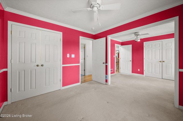 211 Normandy Rd, Taylorsville, KY 40071
