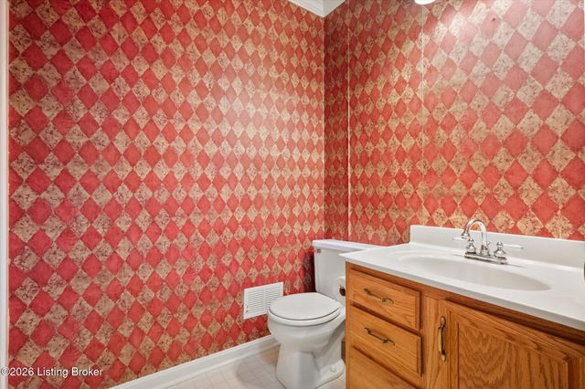 211 Normandy Rd, Taylorsville, KY 40071