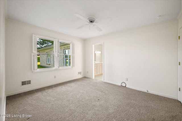 211 Normandy Rd, Taylorsville, KY 40071