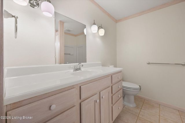 211 Normandy Rd, Taylorsville, KY 40071