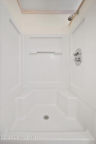 211 Normandy Rd, Taylorsville, KY 40071