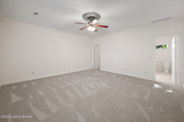 211 Normandy Rd, Taylorsville, KY 40071