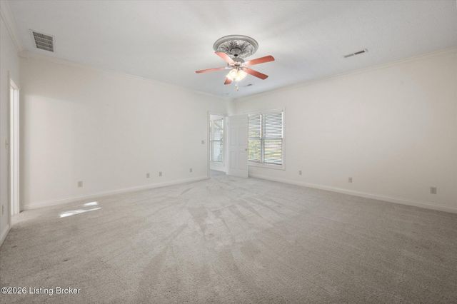 211 Normandy Rd, Taylorsville, KY 40071