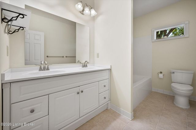 211 Normandy Rd, Taylorsville, KY 40071