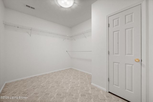 211 Normandy Rd, Taylorsville, KY 40071