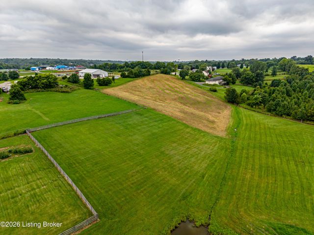 211 Normandy Rd, Taylorsville, KY 40071