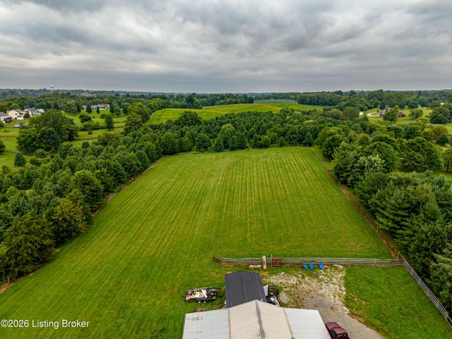 211 Normandy Rd, Taylorsville, KY 40071
