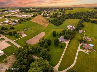 211 Normandy Rd, Taylorsville, KY 40071