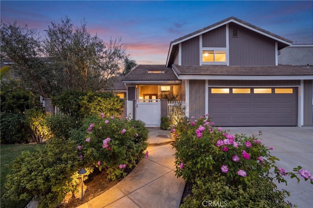 5771 Grimsby Drive, Huntington Beach, CA 92649 — photo 4