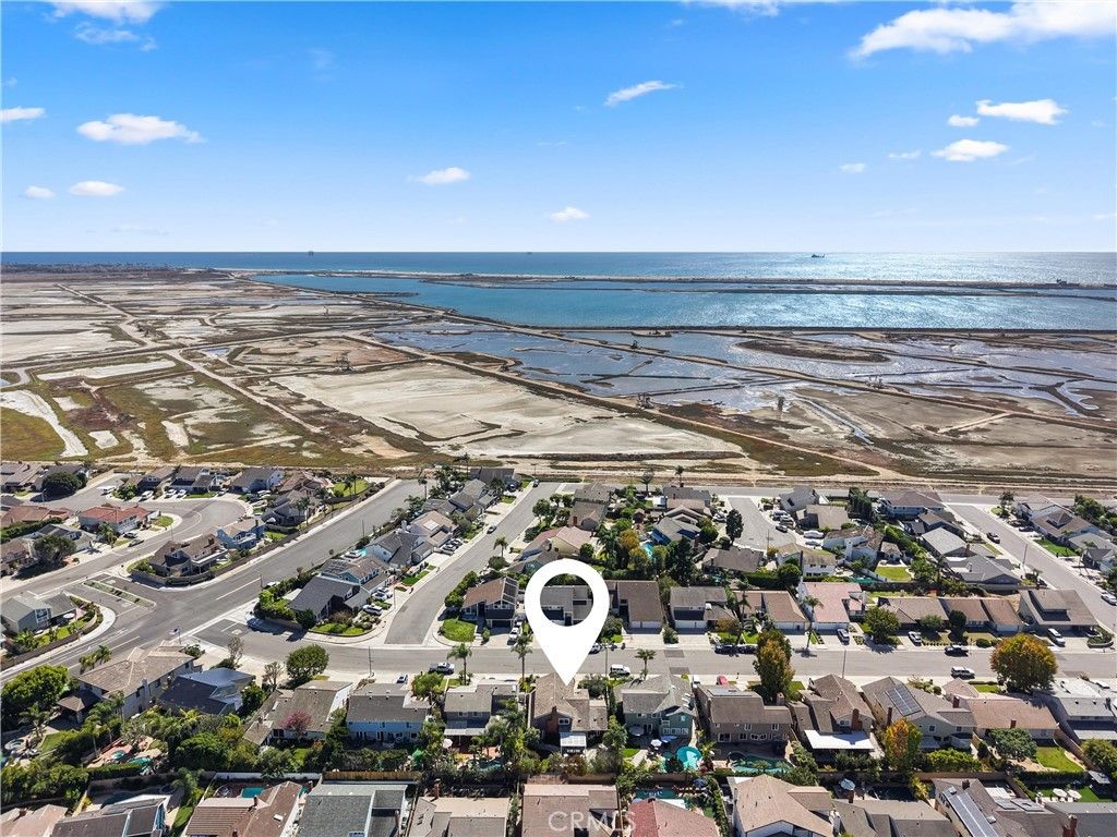 5771 Grimsby Drive, Huntington Beach, CA 92649 — photo 5