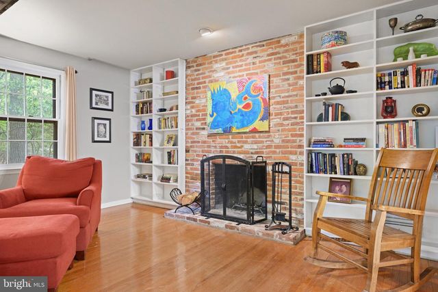 48 E RIDING DR, Cherry Hill, NJ 08003