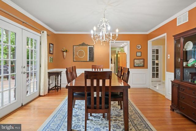 48 E RIDING DR, Cherry Hill, NJ 08003