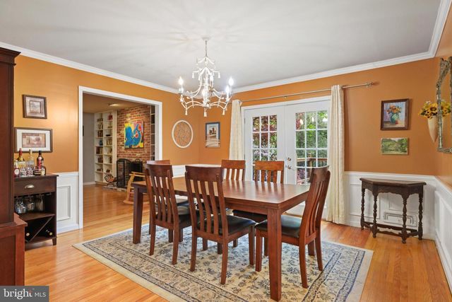 48 E RIDING DR, Cherry Hill, NJ 08003