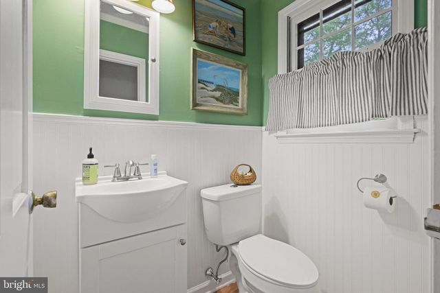 48 E RIDING DR, Cherry Hill, NJ 08003