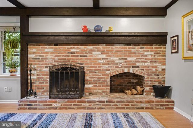 48 E RIDING DR, Cherry Hill, NJ 08003