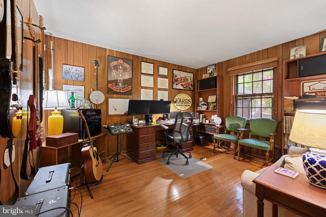 48 E RIDING DR, Cherry Hill, NJ 08003
