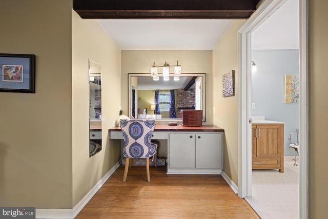 48 E RIDING DR, Cherry Hill, NJ 08003