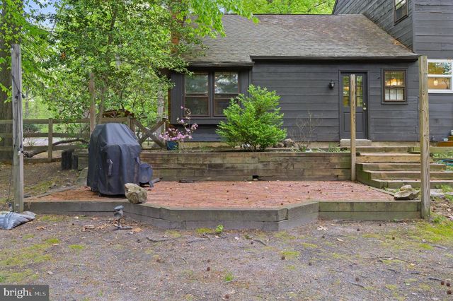 48 E RIDING DR, Cherry Hill, NJ 08003