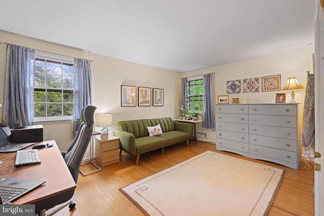 48 E RIDING DR, Cherry Hill, NJ 08003