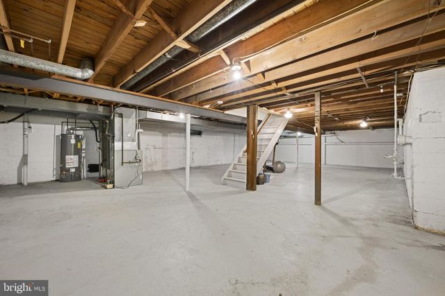 48 E RIDING DR, Cherry Hill, NJ 08003