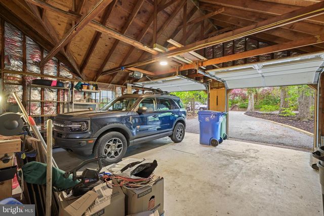 48 E RIDING DR, Cherry Hill, NJ 08003