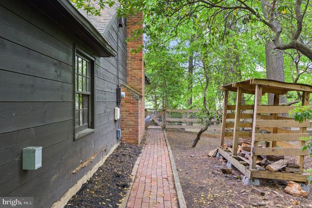 48 E RIDING DR, Cherry Hill, NJ 08003