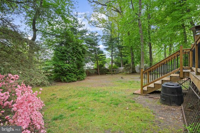 48 E RIDING DR, Cherry Hill, NJ 08003