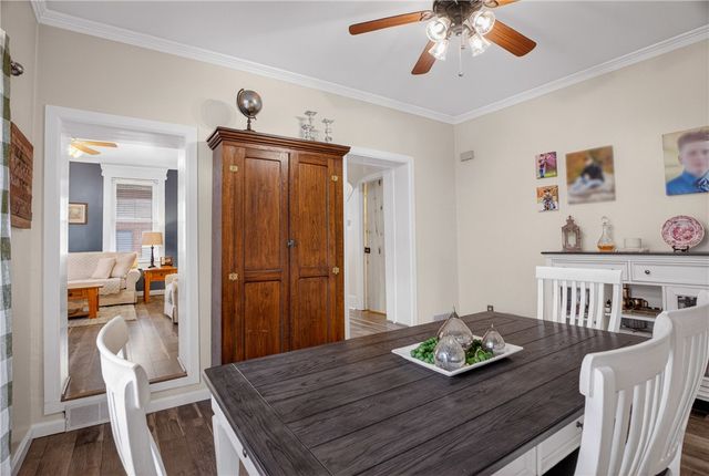 360 Wayne St, Beaver, PA 15009