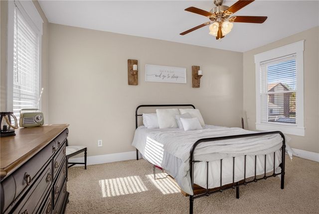 360 Wayne St, Beaver, PA 15009
