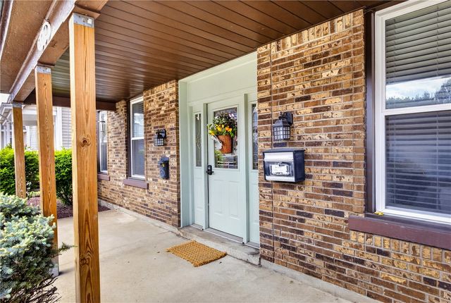 360 Wayne St, Beaver, PA 15009