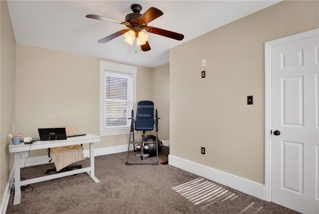 360 Wayne St, Beaver, PA 15009
