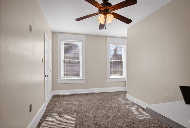 360 Wayne St, Beaver, PA 15009