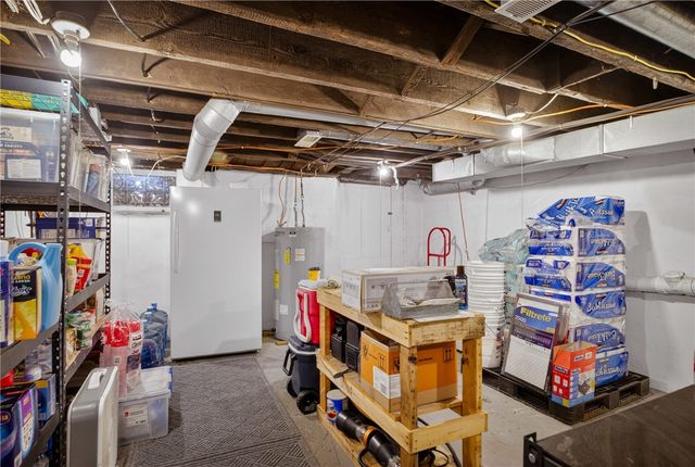 360 Wayne St, Beaver, PA 15009