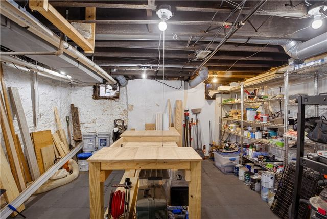 360 Wayne St, Beaver, PA 15009