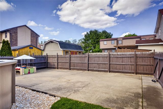 360 Wayne St, Beaver, PA 15009