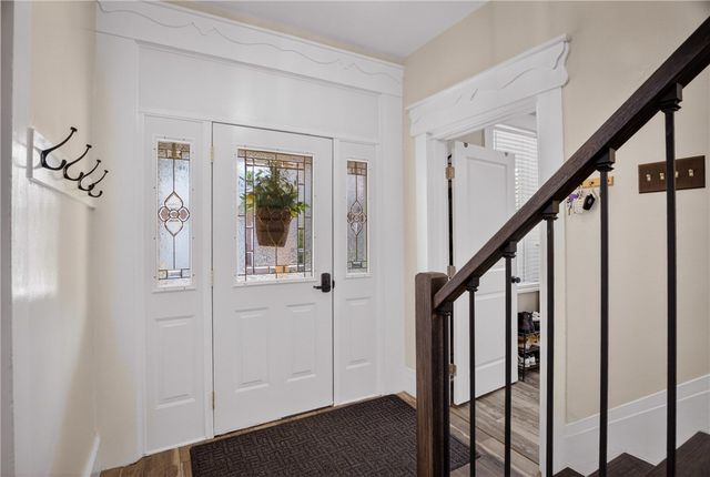 360 Wayne St, Beaver, PA 15009